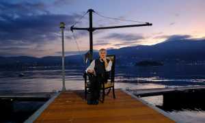 Paolo Sacchi Cross Portrait web size