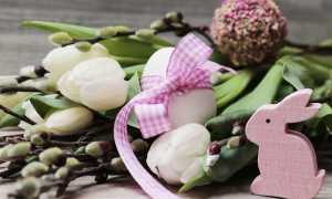 Pasqua uovo