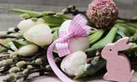 Pasqua uovo