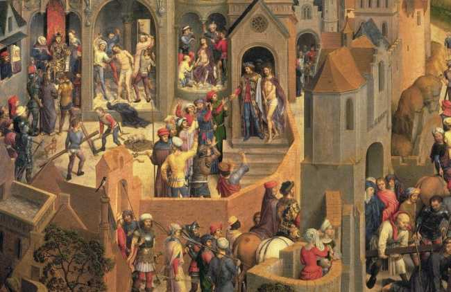 PassioneMemling 800x519