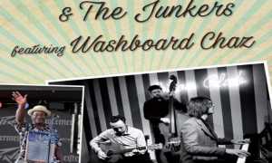 Paul Chaz AmenoBlues web 600x851 700