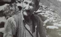 Paulin Primatesta