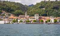 Pella PanoramaLago
