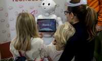 Pepper 2