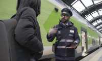 Personale AssistenzaControllo Trenord 1