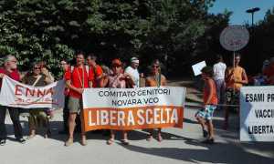 Pesaro vaccini copertina