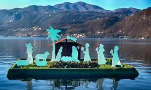 PettenascoRivaPisolaPresepe700