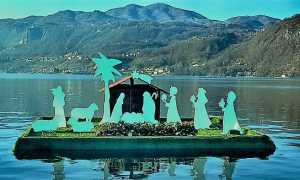 PettenascoRivaPisolaPresepe 2700