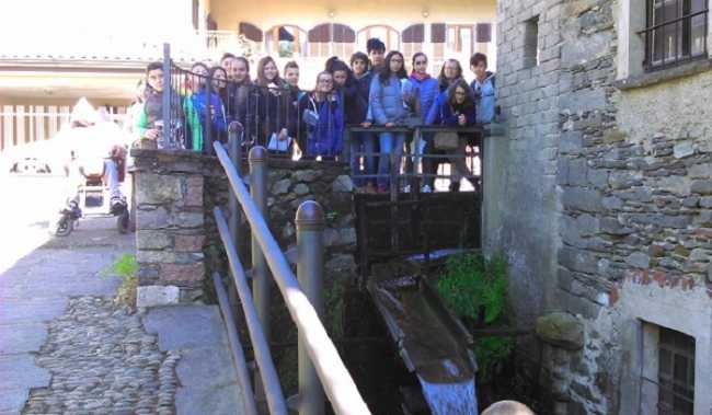 Pettenasco 1D copertina