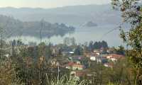 Pettenasco