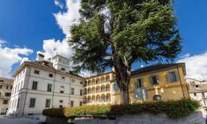 Piazza Rovereto Borgo della cultura di Domodossola ph. Marco Benedetto Cerini 3 2000x1500 1