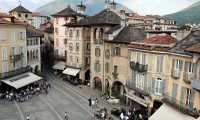 Piazza Mercato