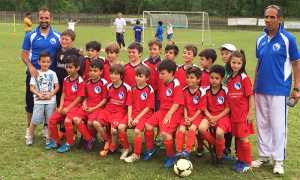 Piccoli virtus villa