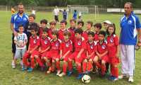 Piccoli virtus villa