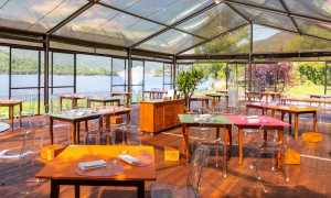 Piccolino 3