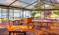 Piccolino 3