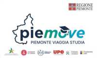 Piemove logo