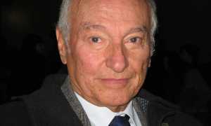 Piero Angela2