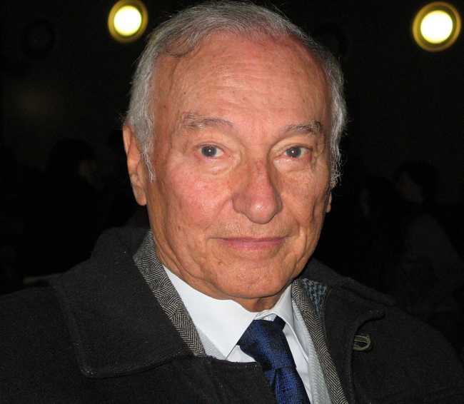 Piero Angela2