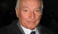 Piero Angela2