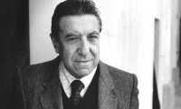 Pietro Prini