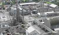Pieve hydrochem