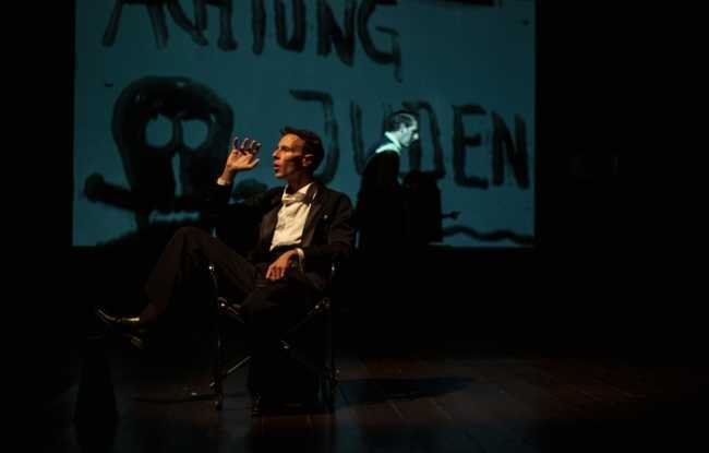 PigmalioneLaila Pozzo11