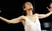 Pina Bausch 750x358