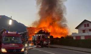 PolcantVS Monthey 768x576