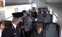 Polfer Treno