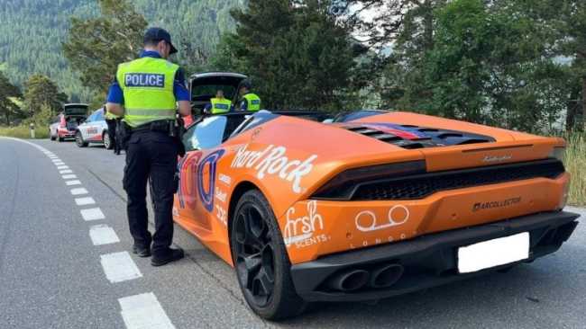 Police cantonale 1 768x432