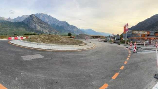 Police cantonale 768x432