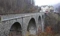 Ponte Ribellasca