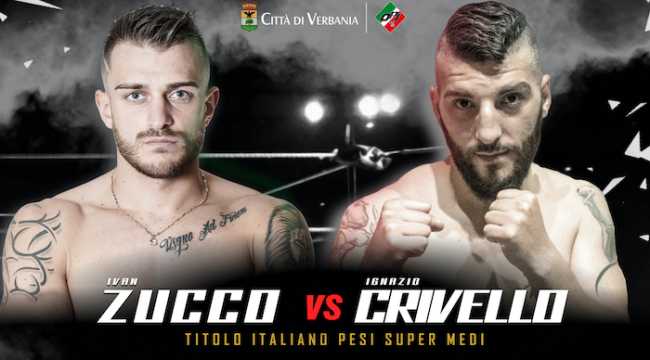 Poster Verbania