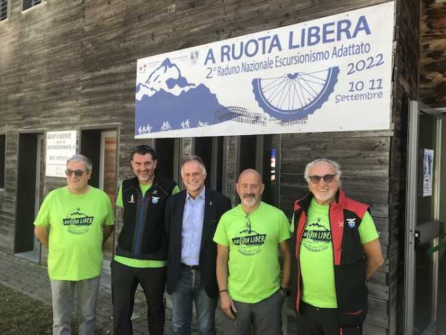 Pozzo Montani Garavaglia Manfredi Miglioratij