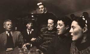 Pranzo dei cantori 5 febbraio700