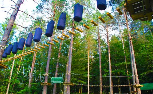 PraudinaAdventurePark1a