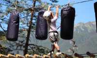 Praudina Adventure Park SMM 5