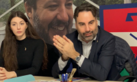 Preioni Arceri