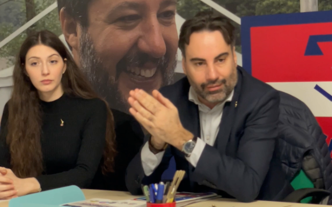 Preioni Arceri