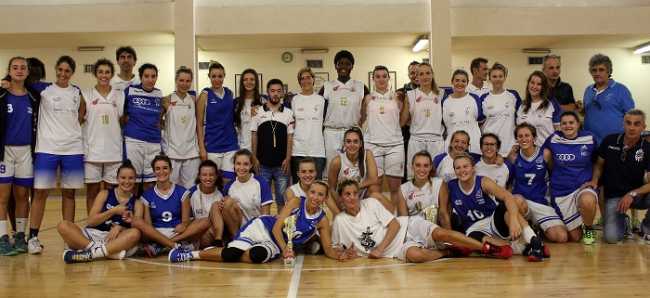 Premiazioni MemPirazzi 001 700