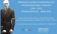 PremioFornara2025