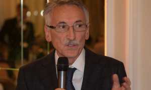 Pres De Paoli