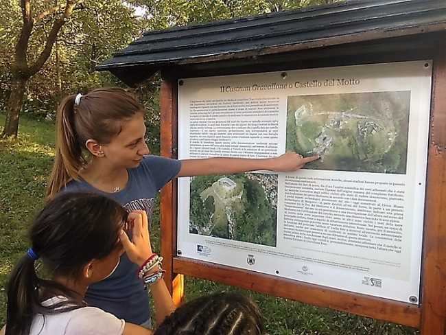 PresentazioneCastellodelMotto 700