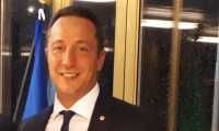 Presidente Basalini
