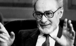 PrimoLevi