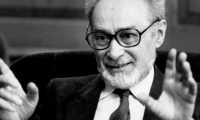 PrimoLevi