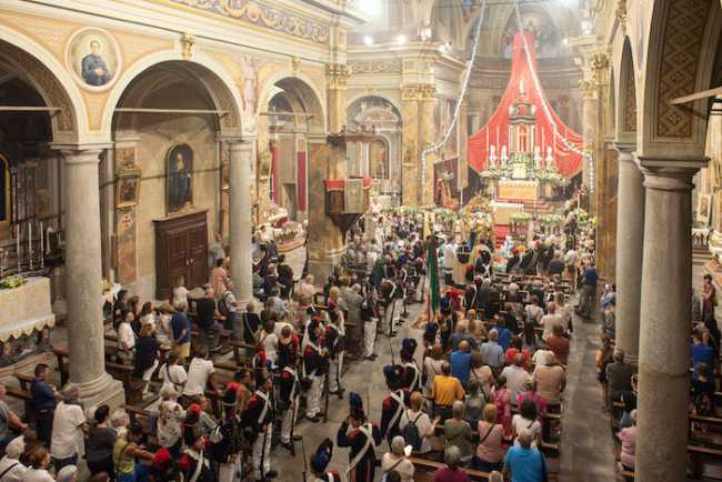 Processione Gurva Calasca 2025 2684 LR