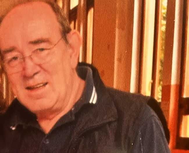 Professor POLITI PIETRO