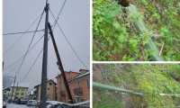 Progetto senza titolo2